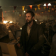 Illustration for article titled Tom Mason's Egomania Finally Costs Him, On Falling Skies